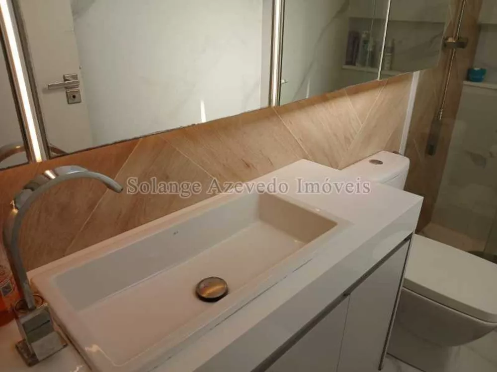 Apartamento, 3 quartos, 78 m² - Foto 25