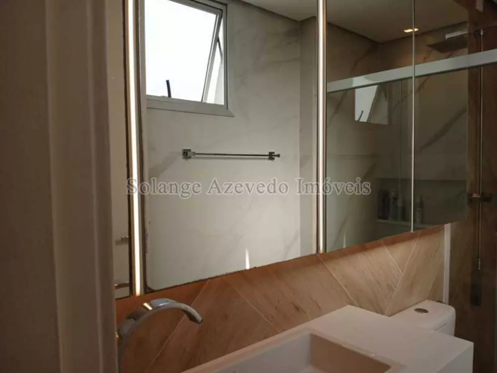 Apartamento, 3 quartos, 78 m² - Foto 16