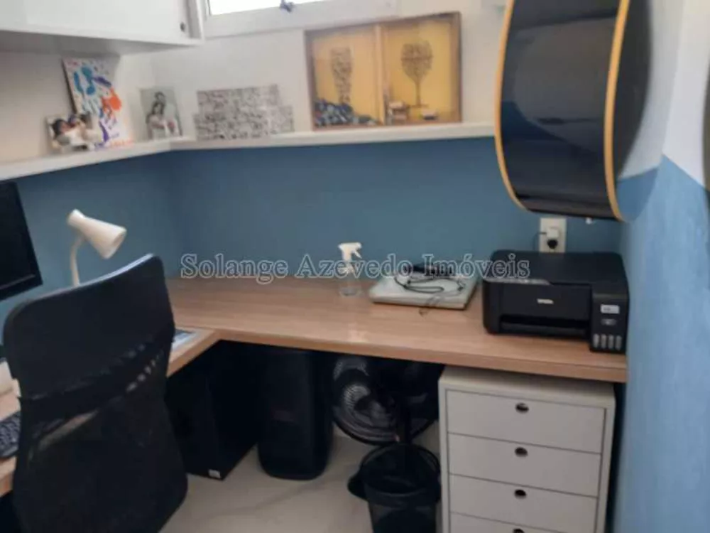 Apartamento, 3 quartos, 78 m² - Foto 22
