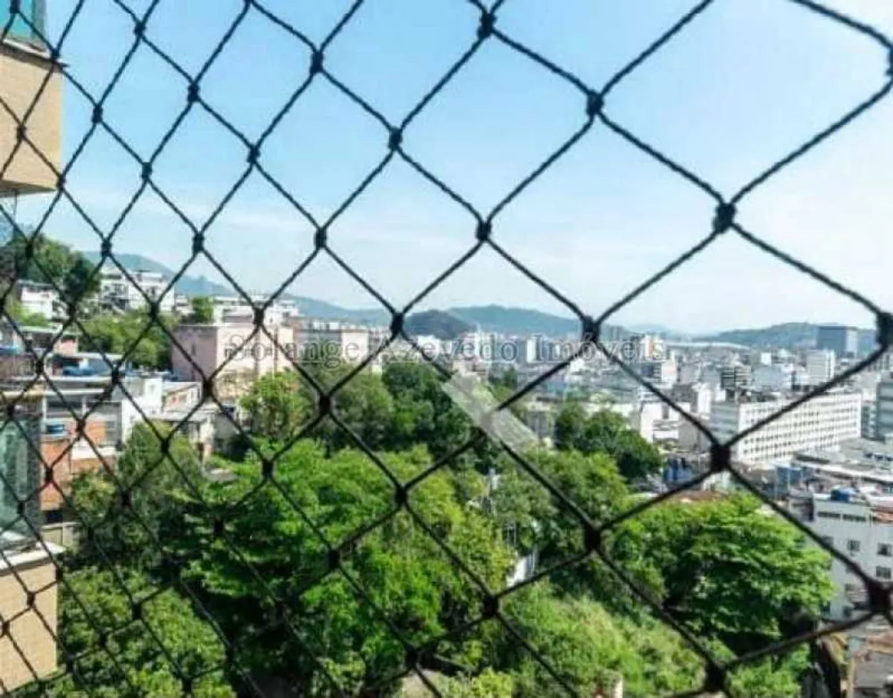 Apartamento, 2 quartos, 70 m² - Foto 17