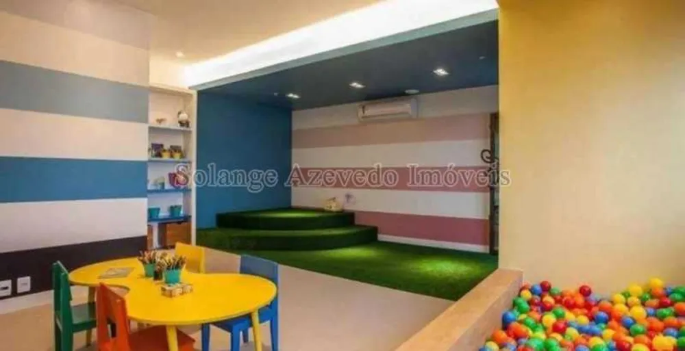 Apartamento, 2 quartos, 70 m² - Foto 20