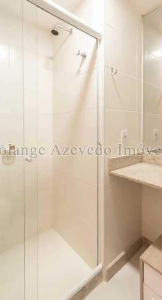 Apartamento, 2 quartos, 70 m² - Foto 15