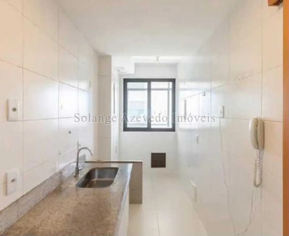 Apartamento, 2 quartos, 70 m² - Foto 16