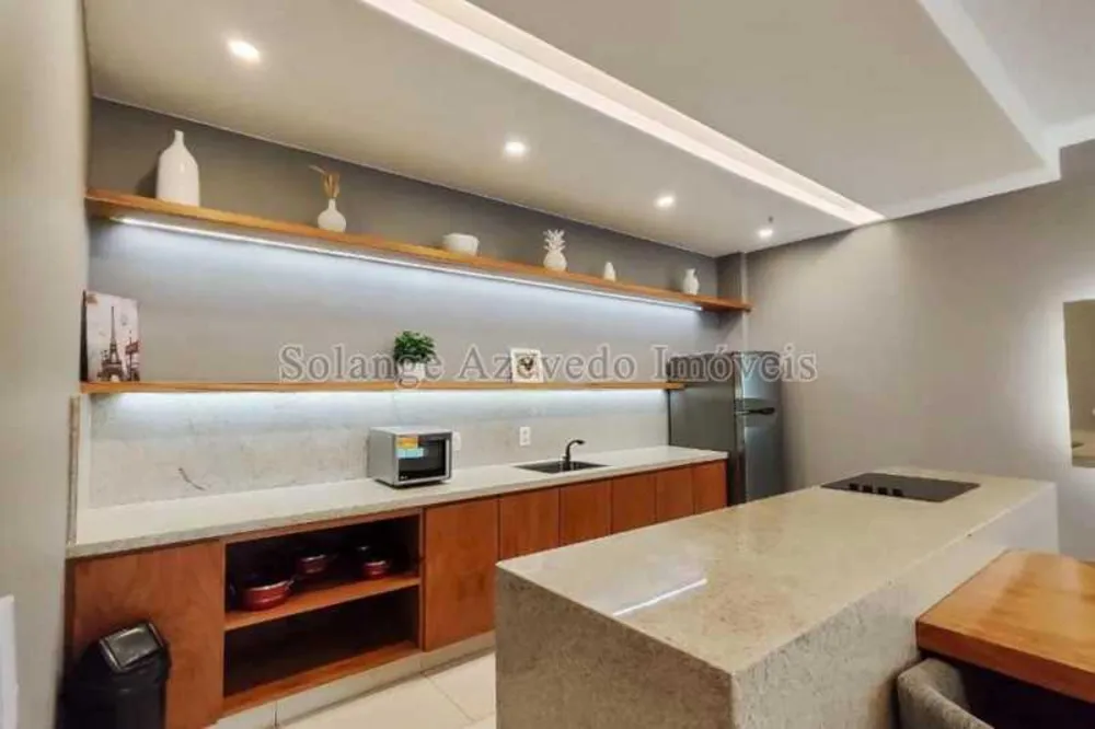 Apartamento, 2 quartos, 70 m² - Foto 30