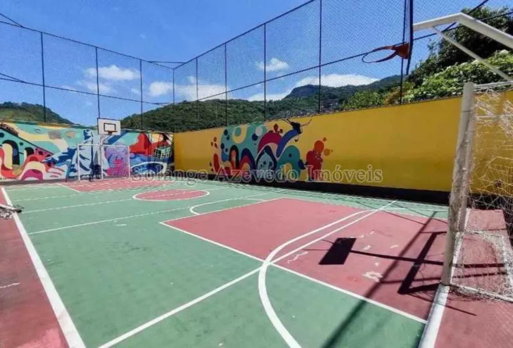 Apartamento, 2 quartos, 70 m² - Foto 21