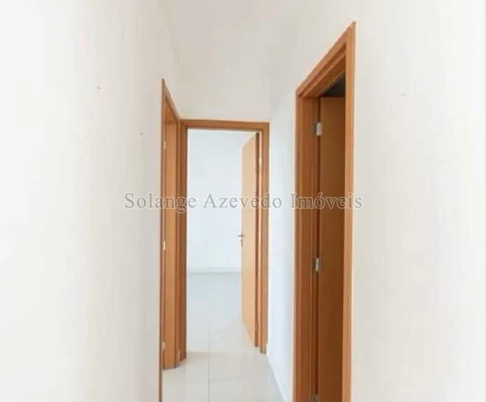 Apartamento, 2 quartos, 70 m² - Foto 10