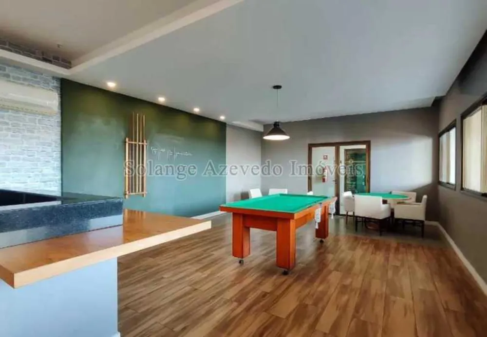 Apartamento, 2 quartos, 70 m² - Foto 27