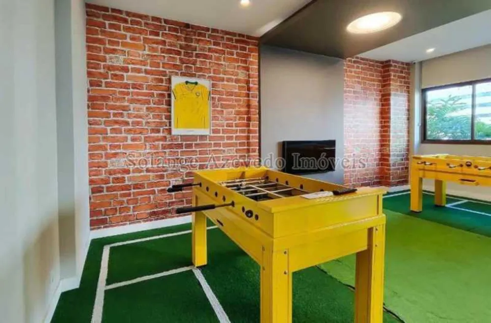 Apartamento, 2 quartos, 70 m² - Foto 22