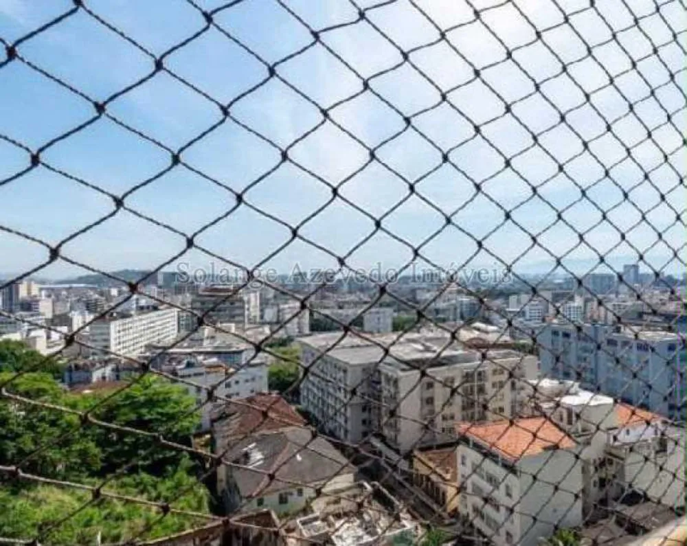 Apartamento, 2 quartos, 70 m² - Foto 18