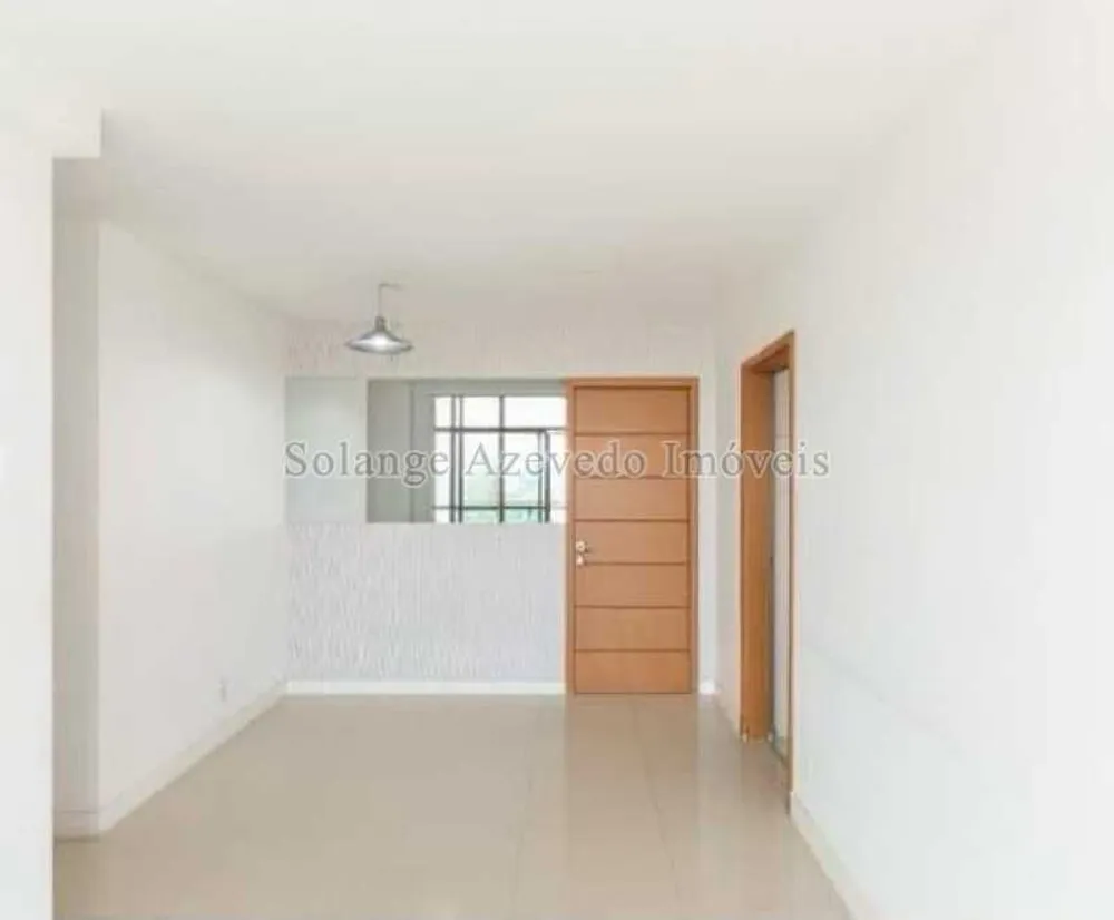Apartamento, 2 quartos, 70 m² - Foto 7