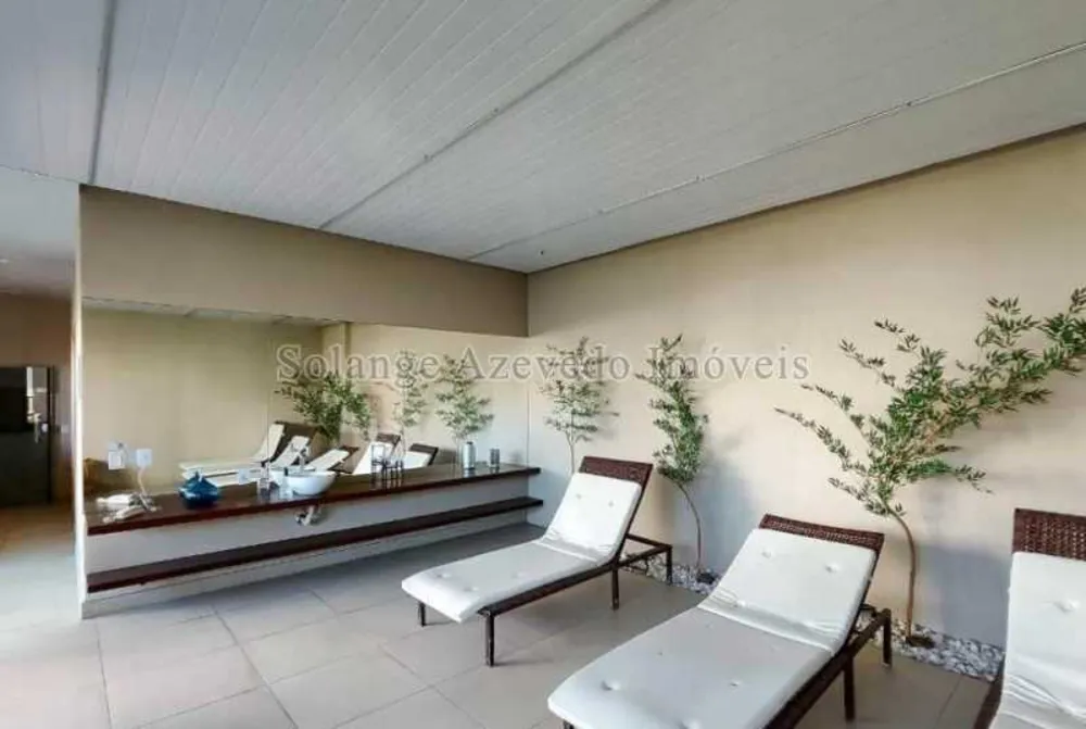 Apartamento, 2 quartos, 70 m² - Foto 25
