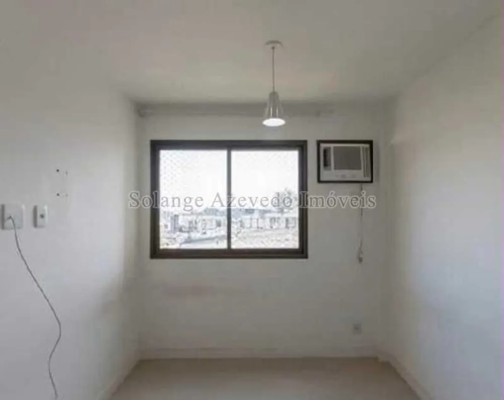 Apartamento, 2 quartos, 70 m² - Foto 14