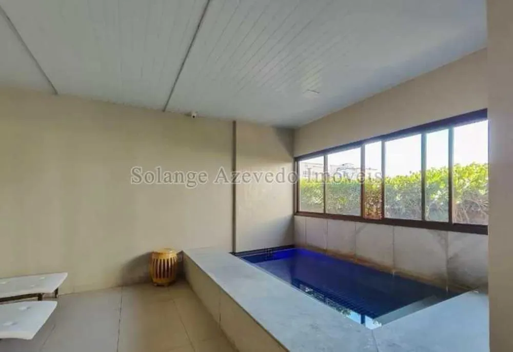 Apartamento, 2 quartos, 70 m² - Foto 24