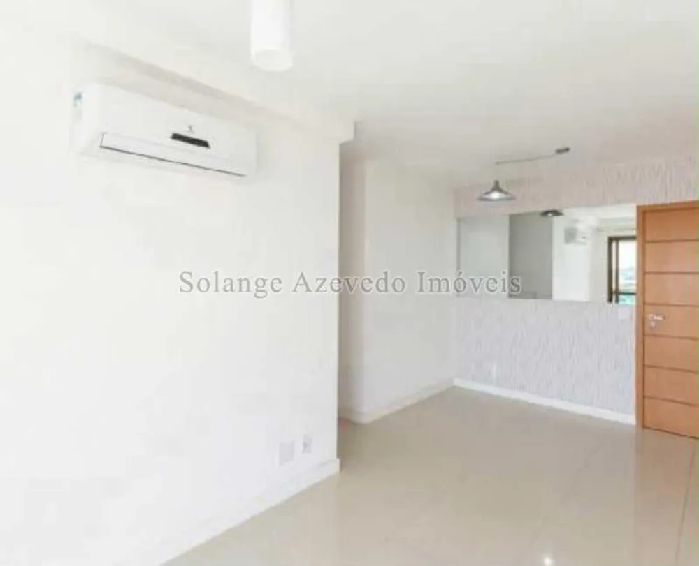 Apartamento, 2 quartos, 70 m² - Foto 8