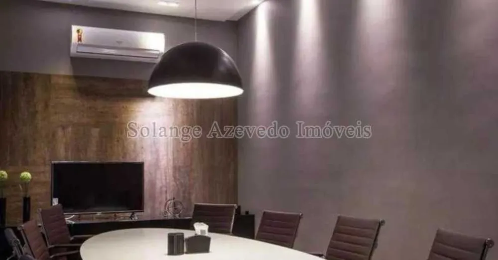 Apartamento, 2 quartos, 70 m² - Foto 28