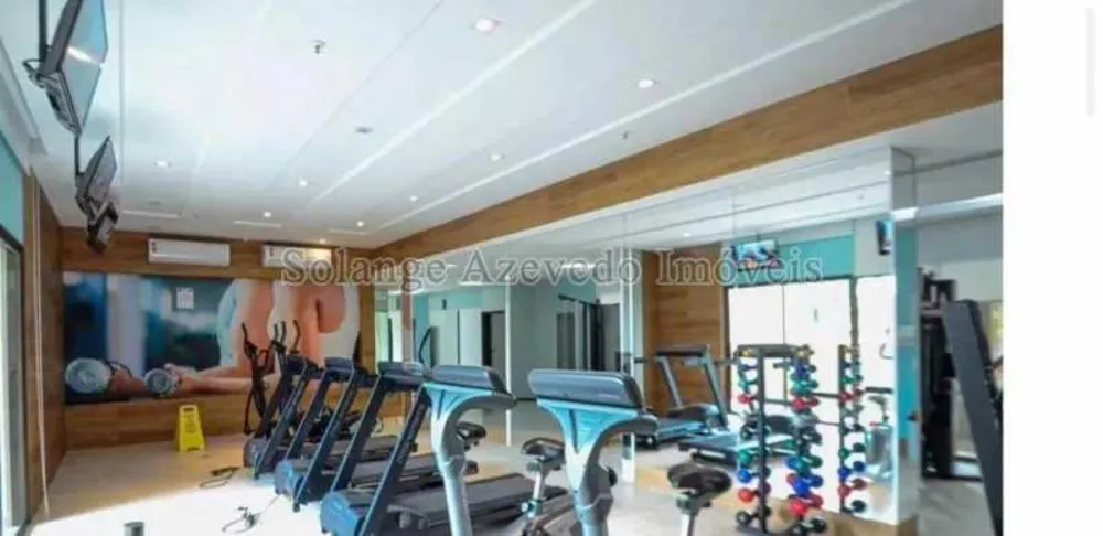 Apartamento, 2 quartos, 70 m² - Foto 19