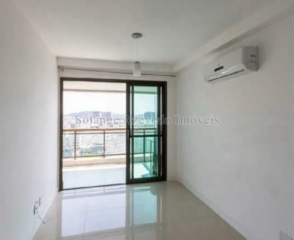 Apartamento, 2 quartos, 70 m² - Foto 5