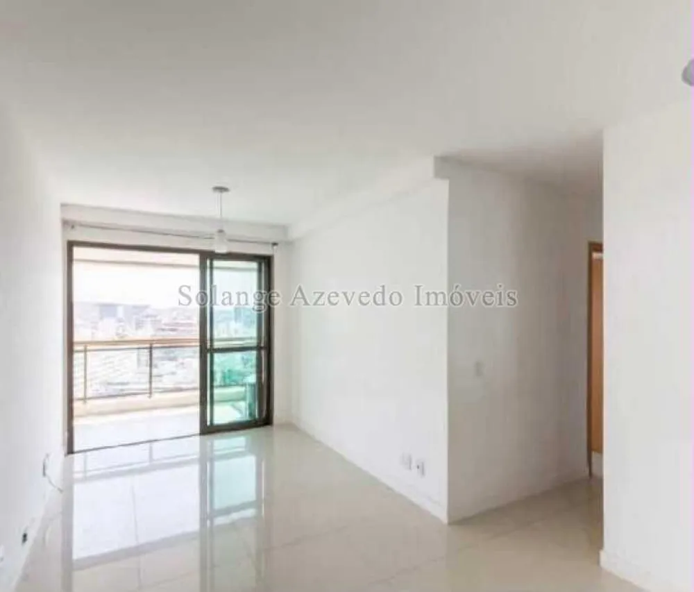 Apartamento, 2 quartos, 70 m² - Foto 6
