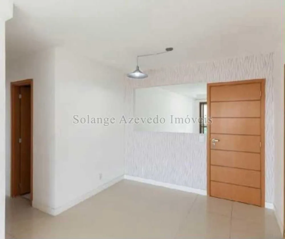 Apartamento, 2 quartos, 70 m² - Foto 9