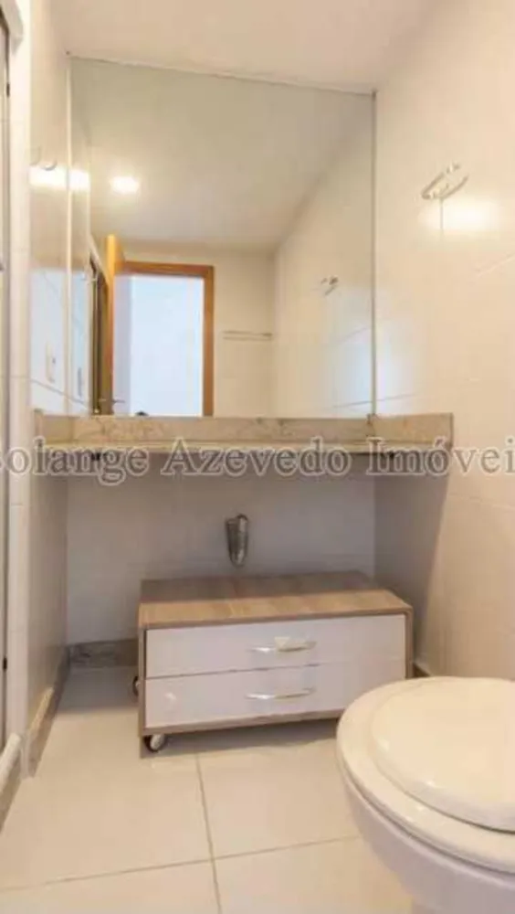Apartamento, 2 quartos, 70 m² - Foto 12