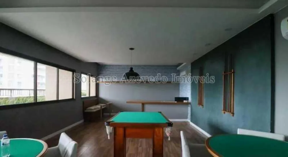 Apartamento, 2 quartos, 70 m² - Foto 26