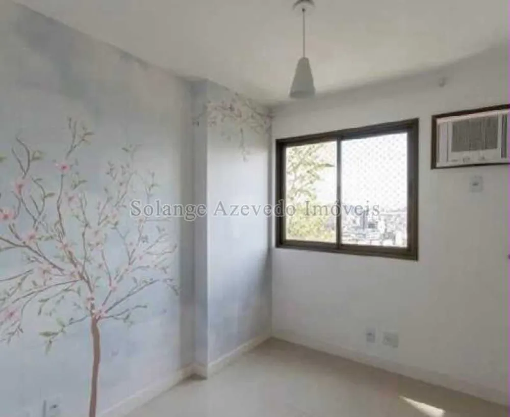 Apartamento, 2 quartos, 70 m² - Foto 11