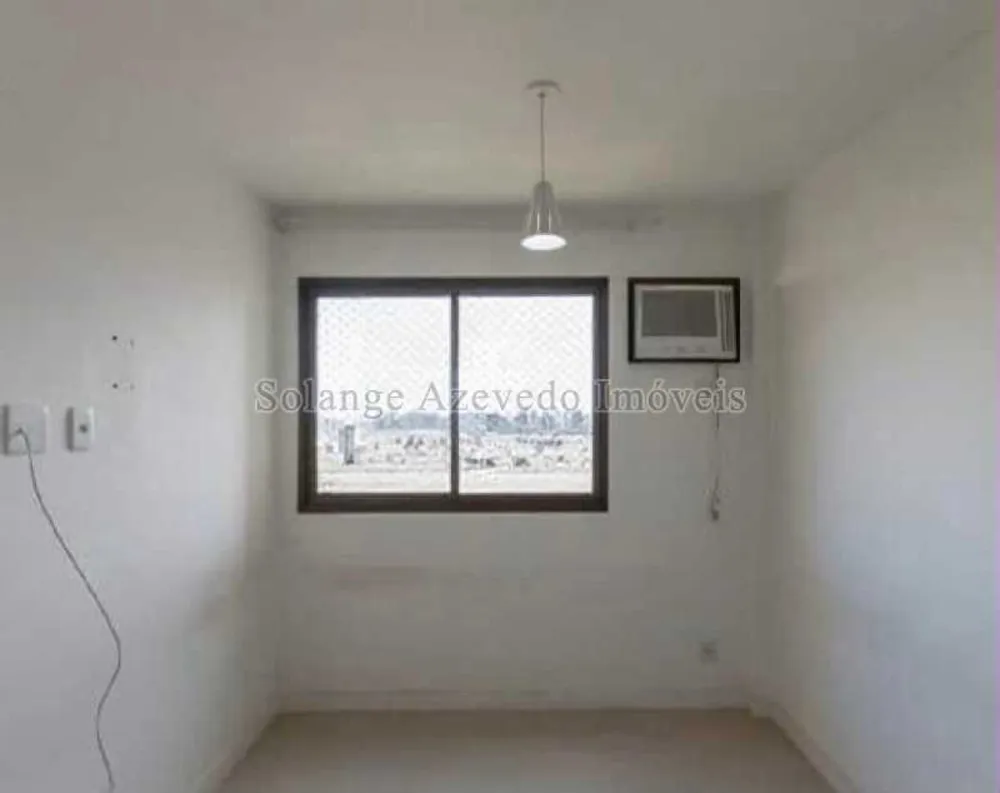 Apartamento, 2 quartos, 70 m² - Foto 13