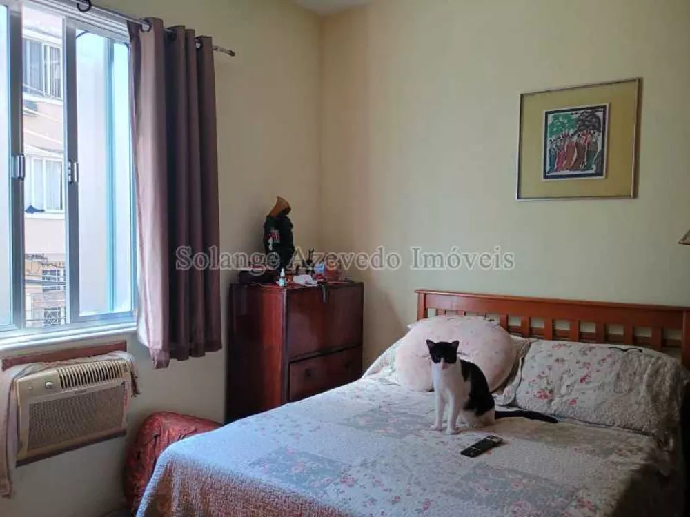 Apartamento, 3 quartos, 121 m² - Foto 14