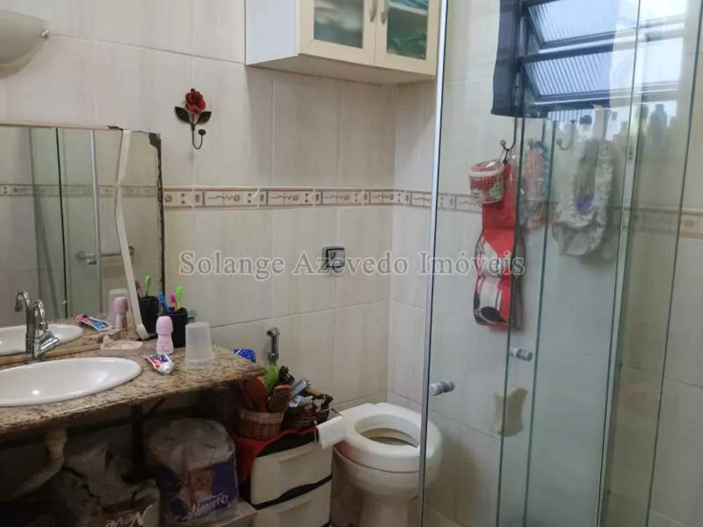 Apartamento, 3 quartos, 121 m² - Foto 12