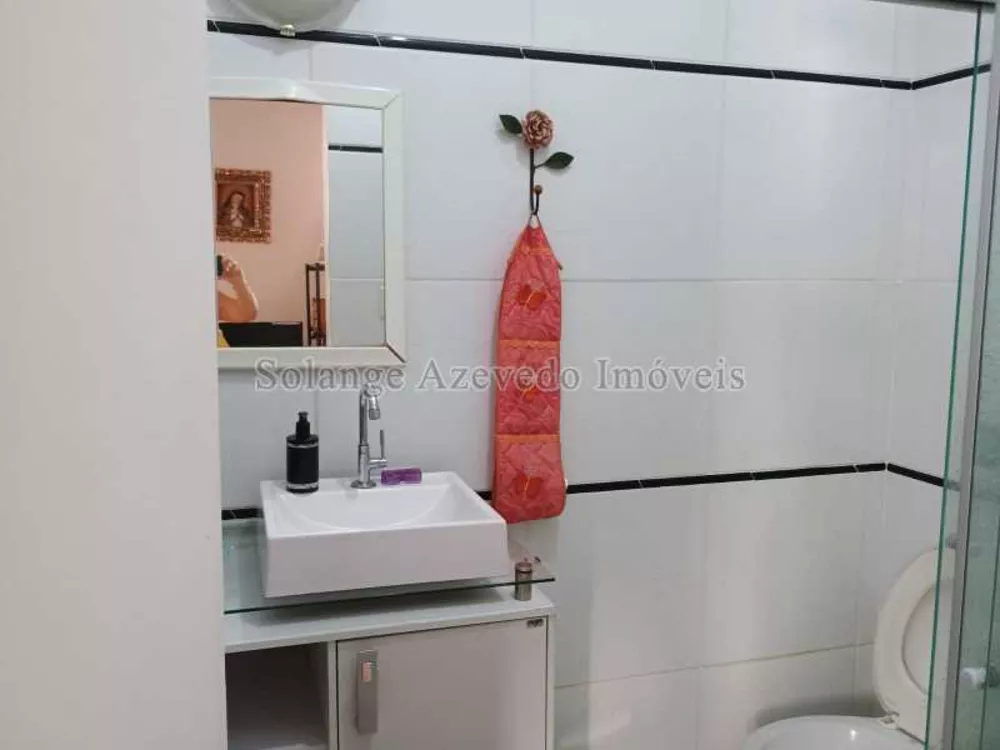 Apartamento, 3 quartos, 121 m² - Foto 18