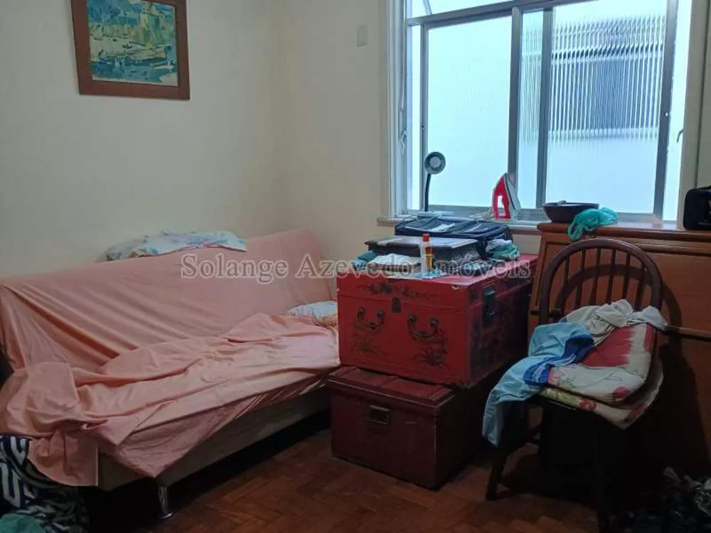 Apartamento, 3 quartos, 121 m² - Foto 16