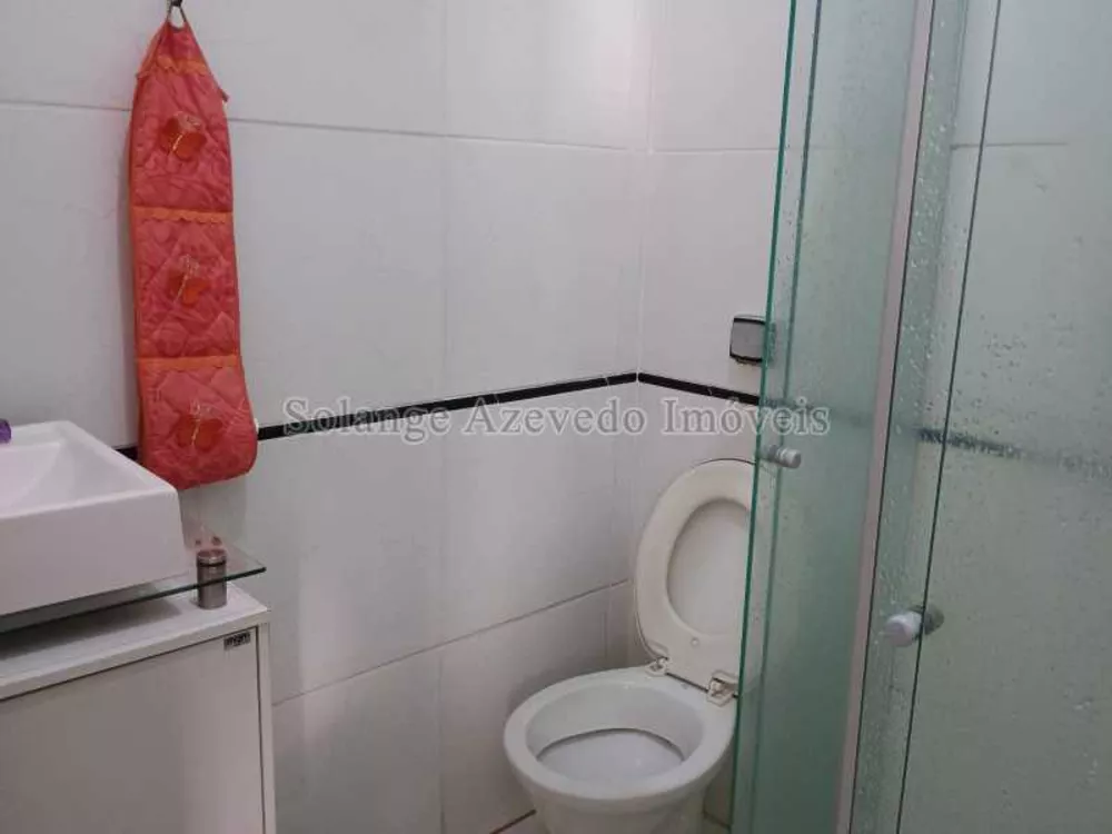 Apartamento, 3 quartos, 121 m² - Foto 17