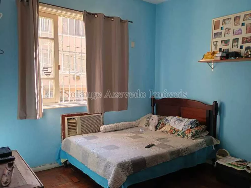 Apartamento, 3 quartos, 121 m² - Foto 10