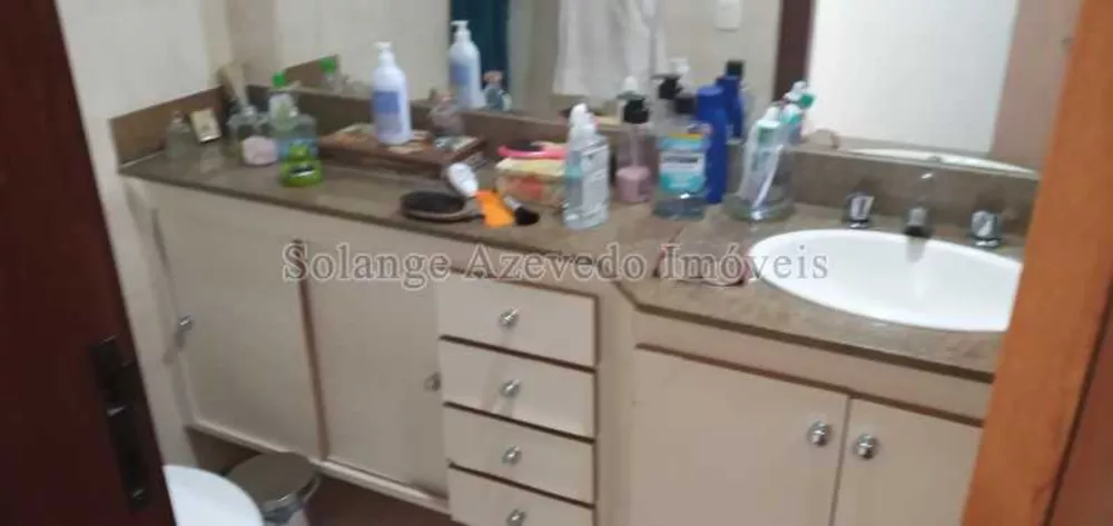 Apartamento, 3 quartos, 140 m² - Foto 17
