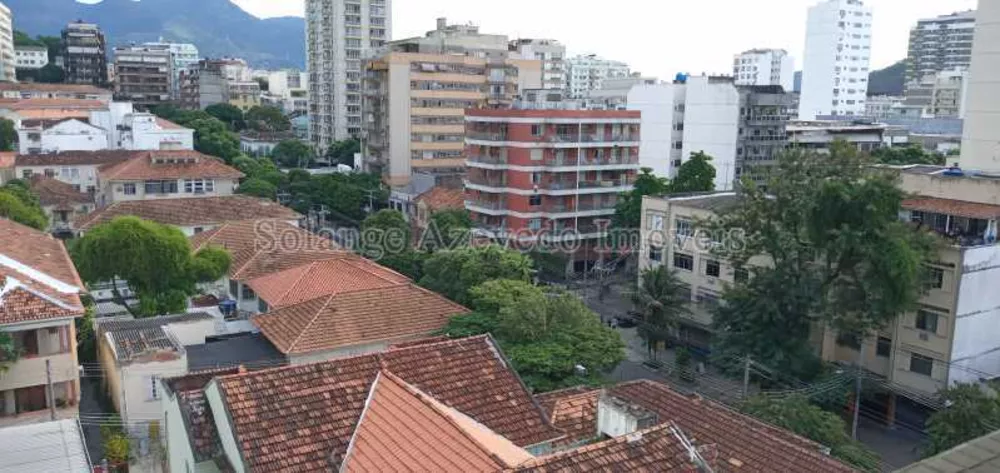 Apartamento, 3 quartos, 140 m² - Foto 23