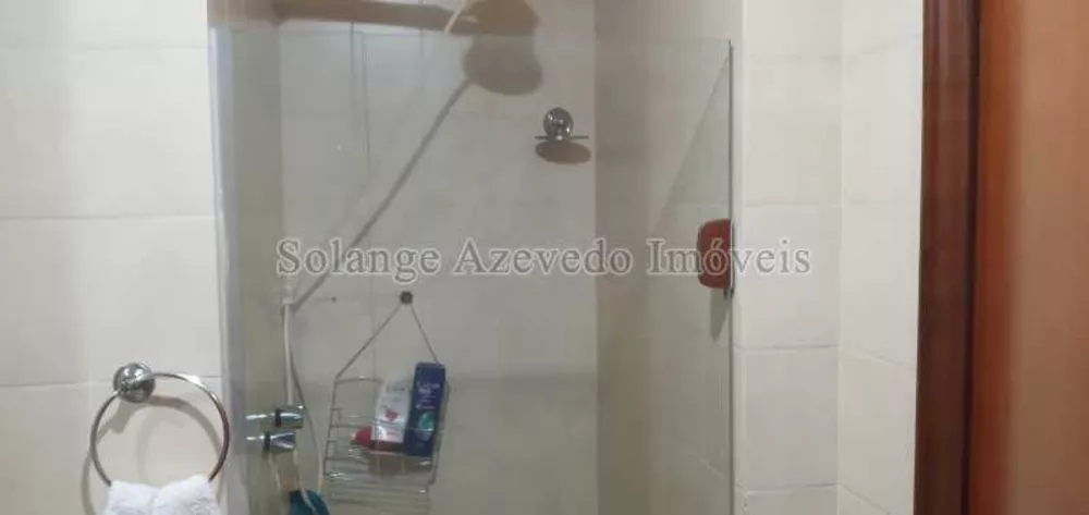 Apartamento, 3 quartos, 140 m² - Foto 1