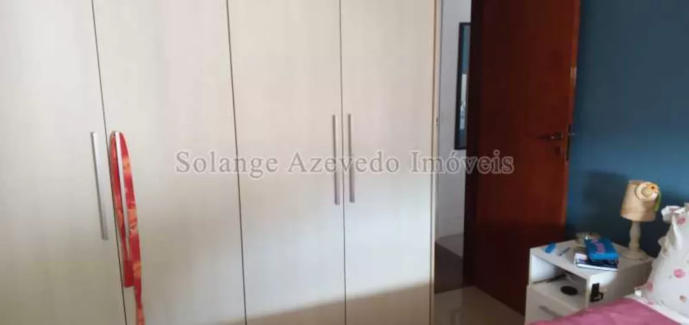 Apartamento, 3 quartos, 140 m² - Foto 22