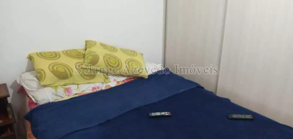 Apartamento, 3 quartos, 140 m² - Foto 14