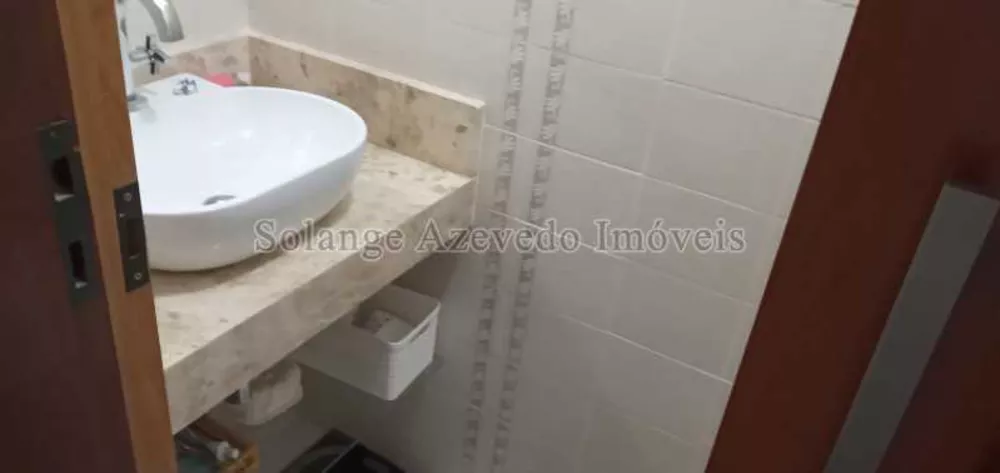 Apartamento, 3 quartos, 140 m² - Foto 19
