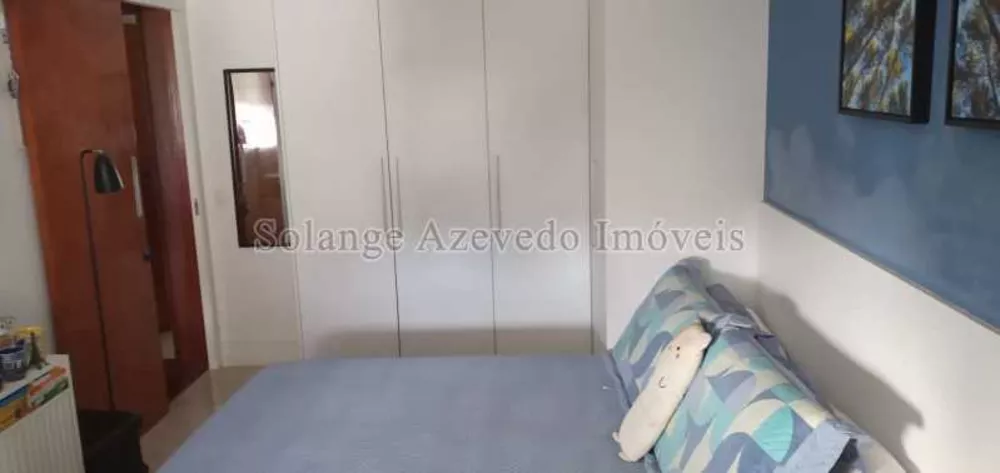 Apartamento, 3 quartos, 140 m² - Foto 21