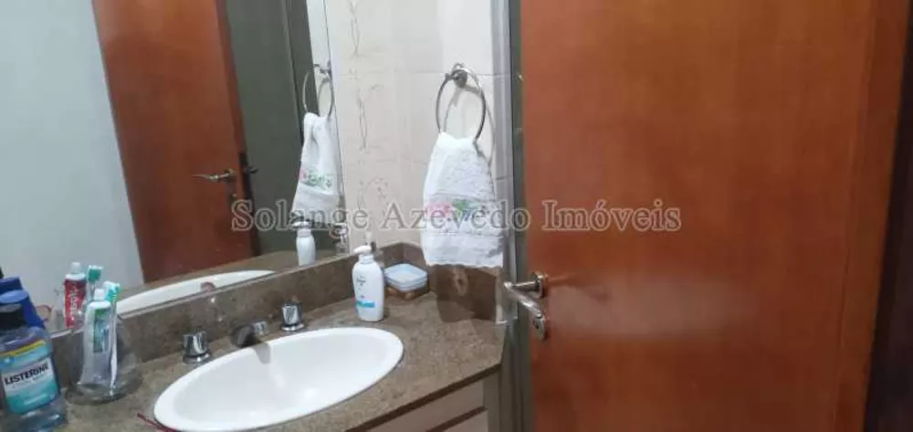 Apartamento, 3 quartos, 140 m² - Foto 28