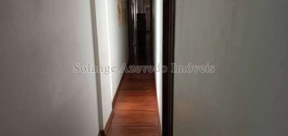 Apartamento, 3 quartos, 140 m² - Foto 6