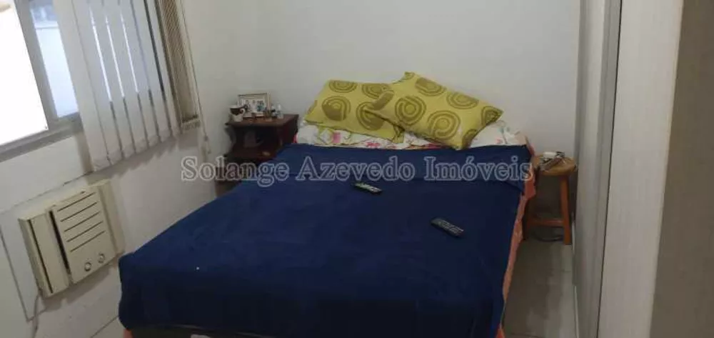 Apartamento, 3 quartos, 140 m² - Foto 20