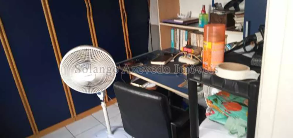 Apartamento, 3 quartos, 140 m² - Foto 26