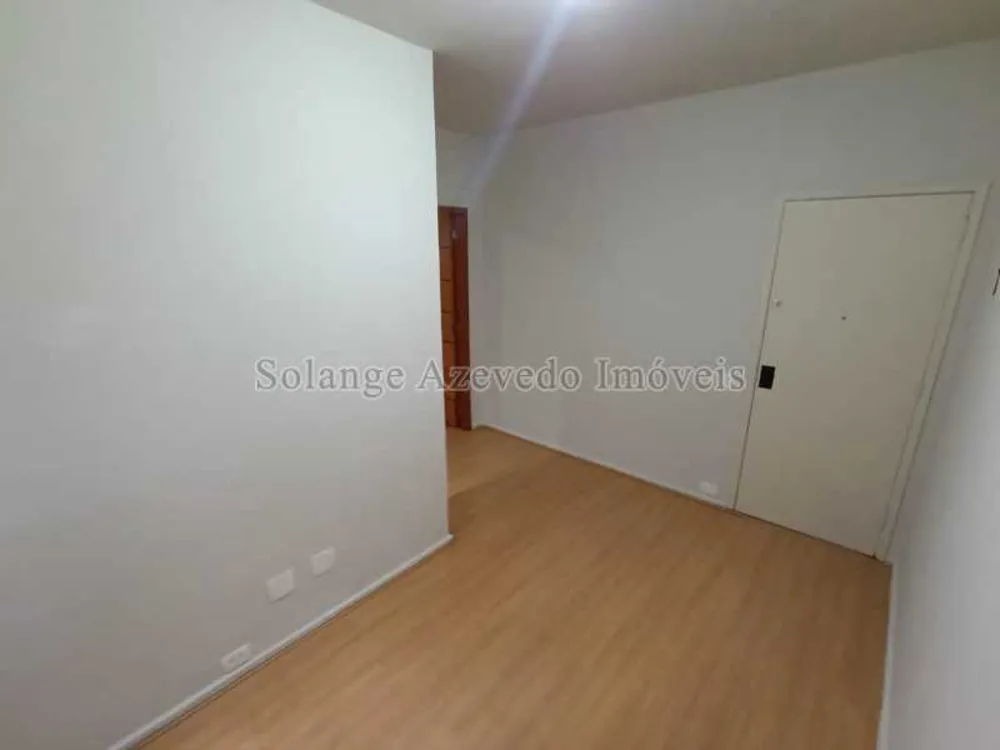 Sala-Conjunto, 28 m² - Foto 6