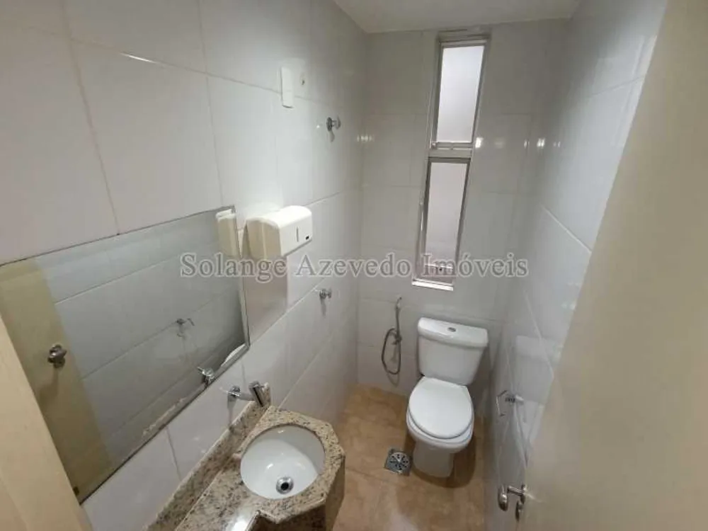 Sala-Conjunto, 28 m² - Foto 17