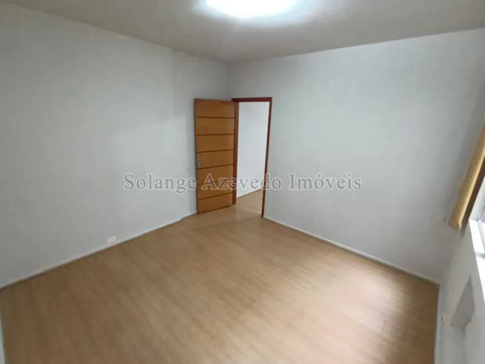 Sala-Conjunto, 28 m² - Foto 16