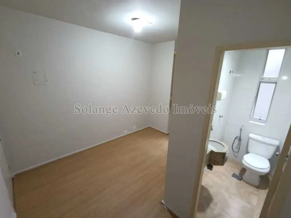 Sala-Conjunto, 28 m² - Foto 2