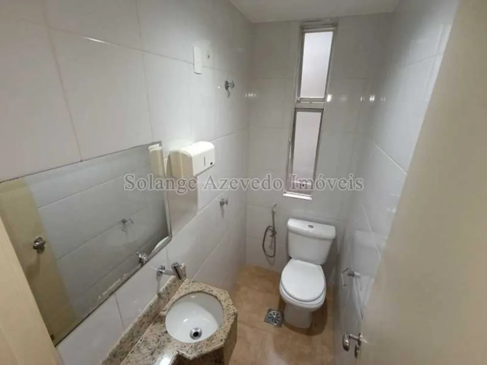Sala-Conjunto, 28 m² - Foto 13