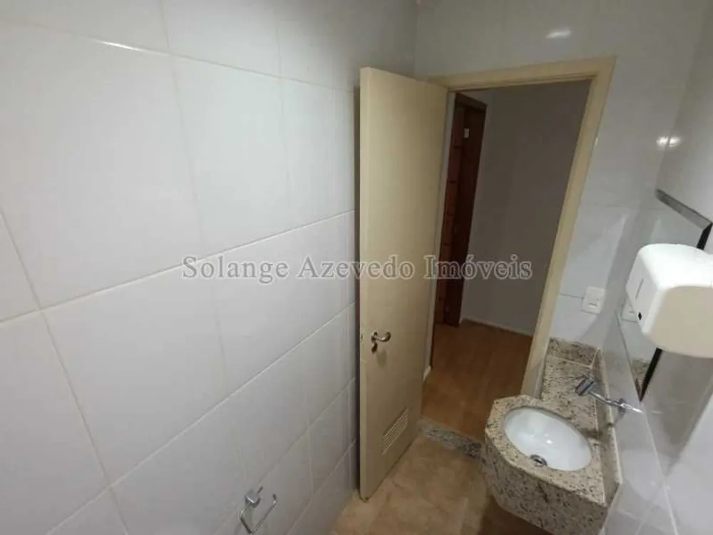 Sala-Conjunto, 28 m² - Foto 9
